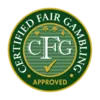 1ufabet